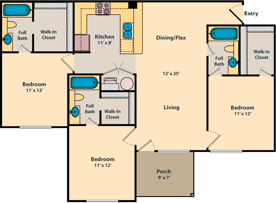 floor-plan